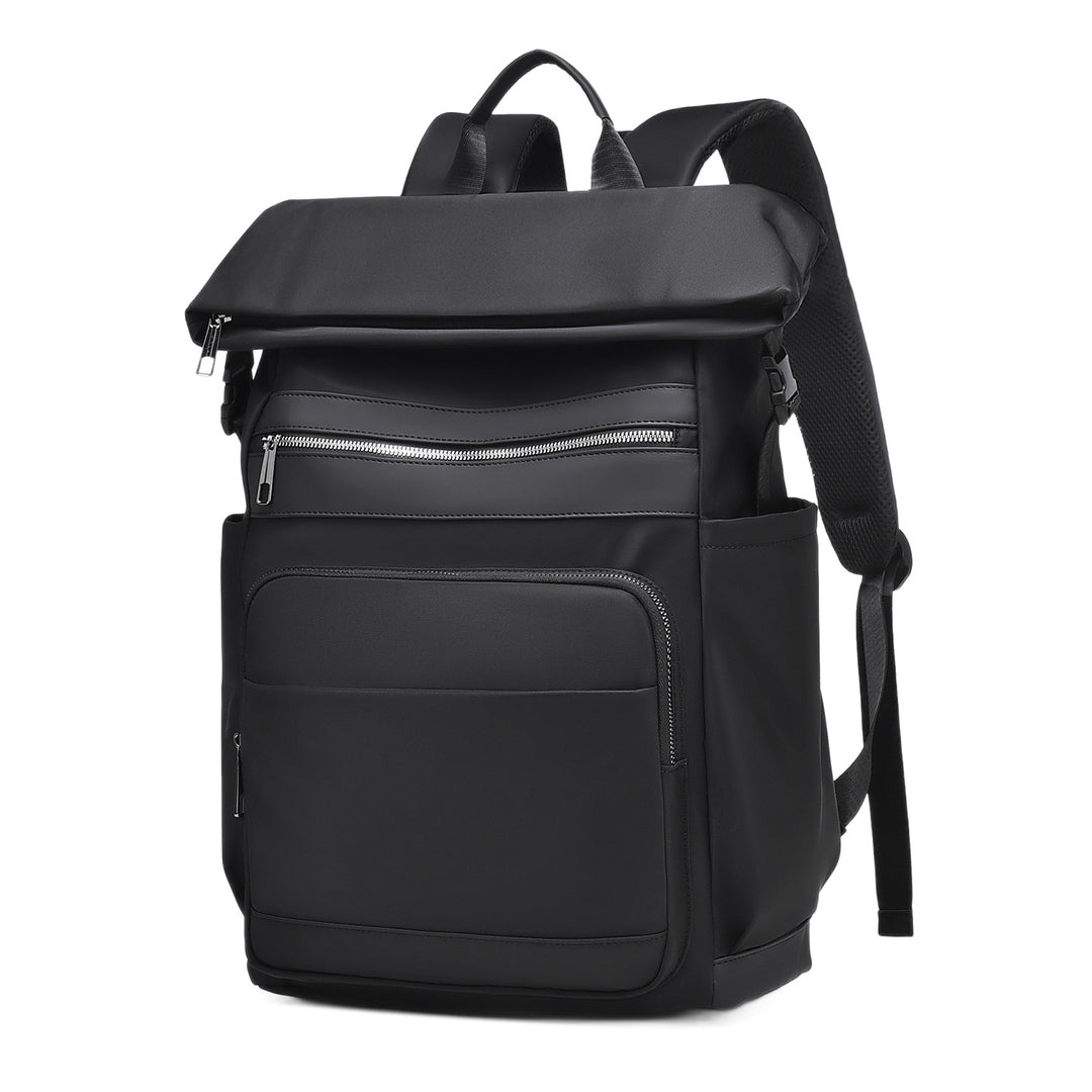 High-Capacity Waterproof Rucksack Kalsten