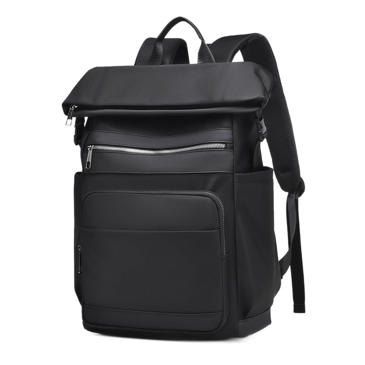 High-Capacity Waterproof Rucksack Kalsten