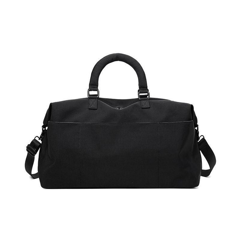 Women's Durable Travel Duffle Bag Kalsten