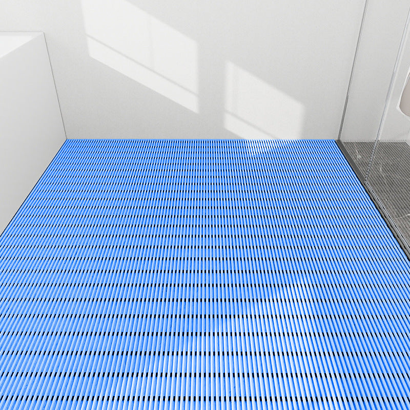 Non-Slip Shower Floor Mat Kalsten