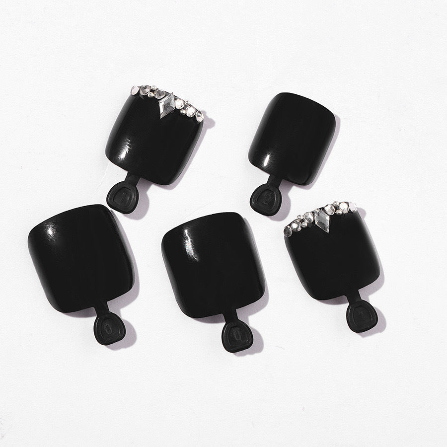 Pedicure Accessories Kalsten
