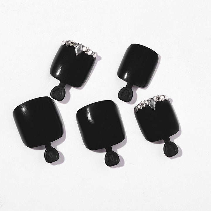 Pedicure Accessories Kalsten