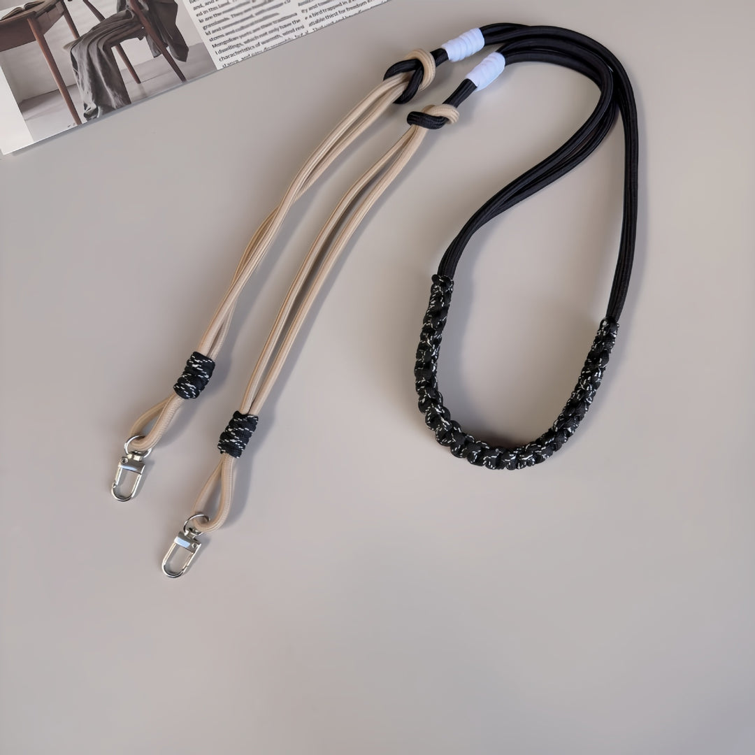 Durable Multifunctional Outdoor Leash Kalsten