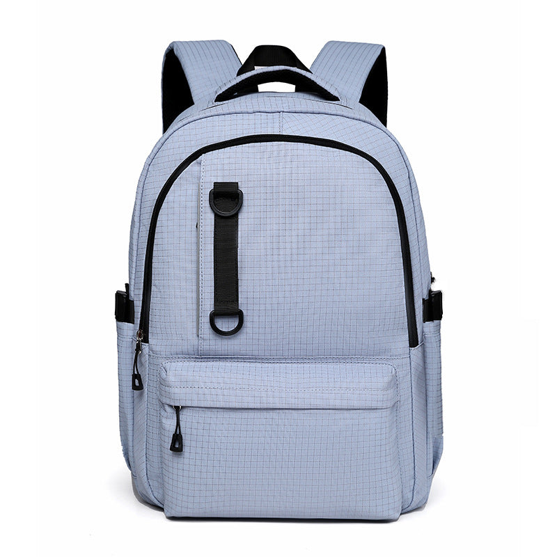Versatile Everyday Backpack Kalsten