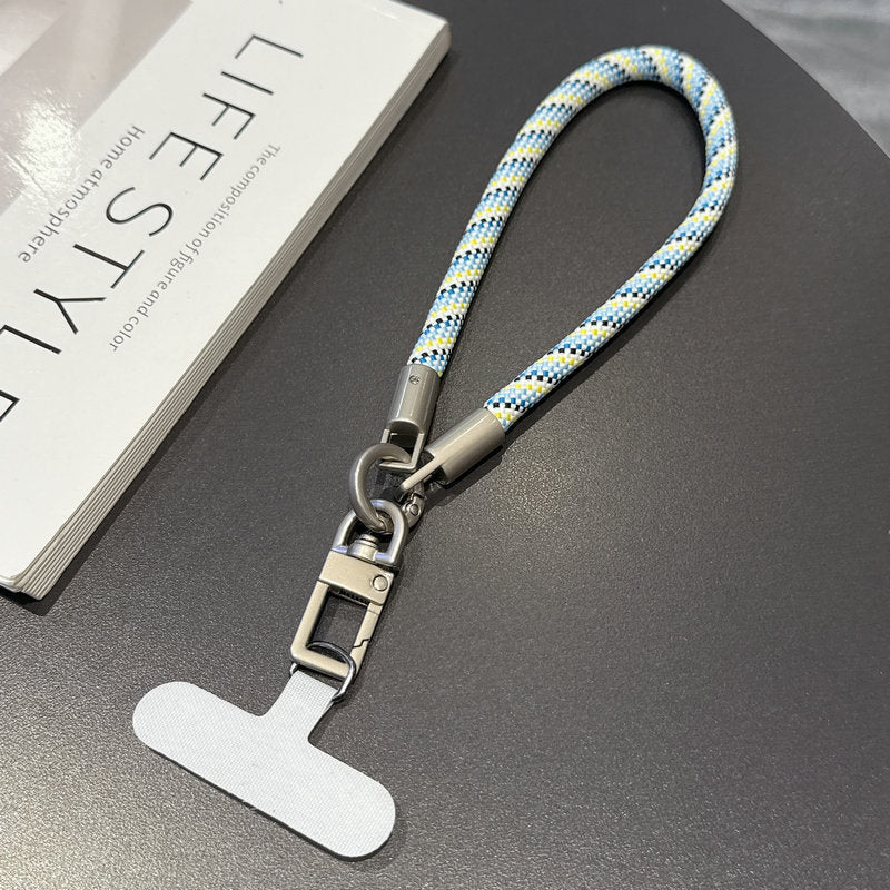 Durable Keychain Lanyard Kalsten