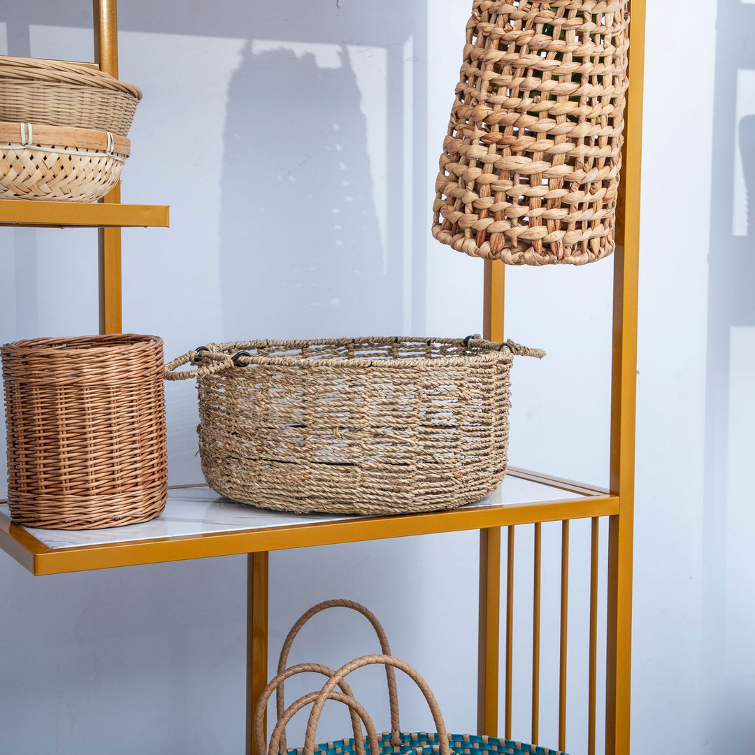 Decorative Storage Kalsten