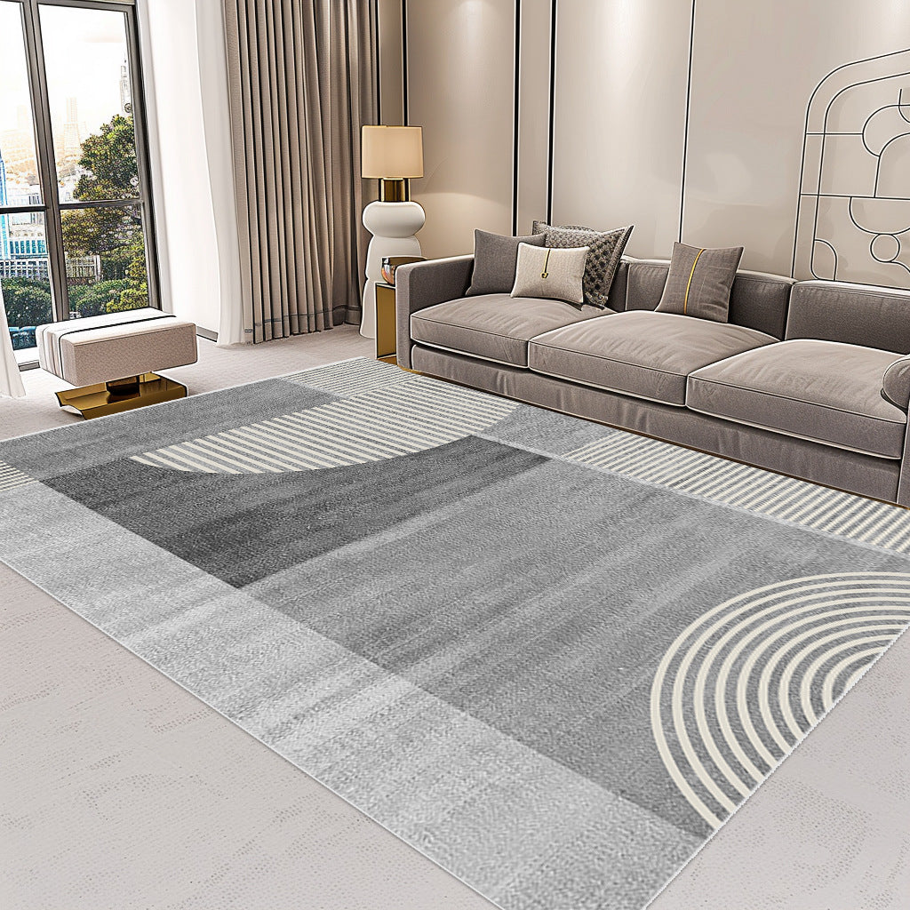 Home Decor Area Rug Kalsten