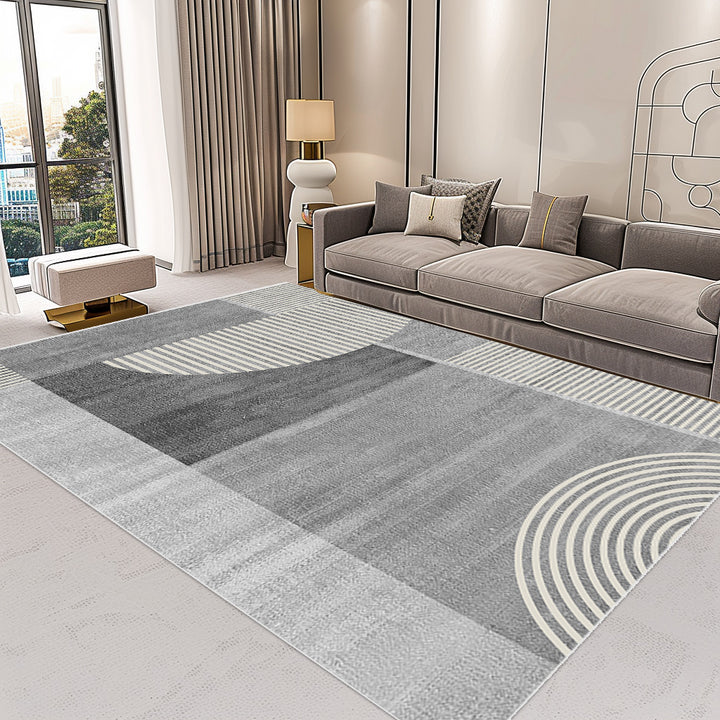 Home Decor Area Rug Kalsten
