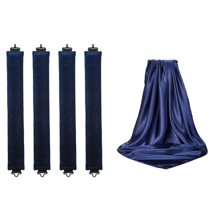 Hair Curling Rollers