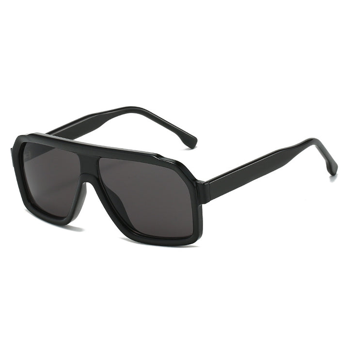 Ladies Sunglasses Kalsten