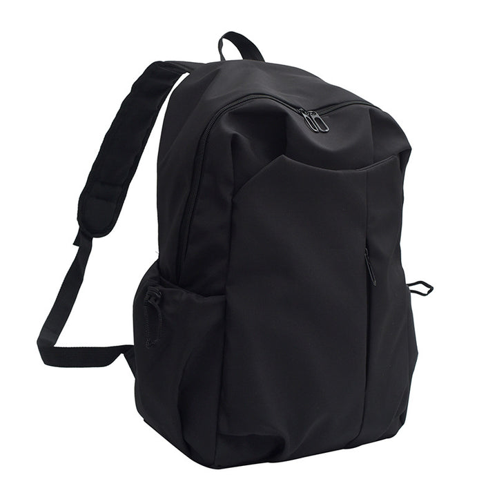 Backpack with ergonomic design and multifunctional compartments Kalsten