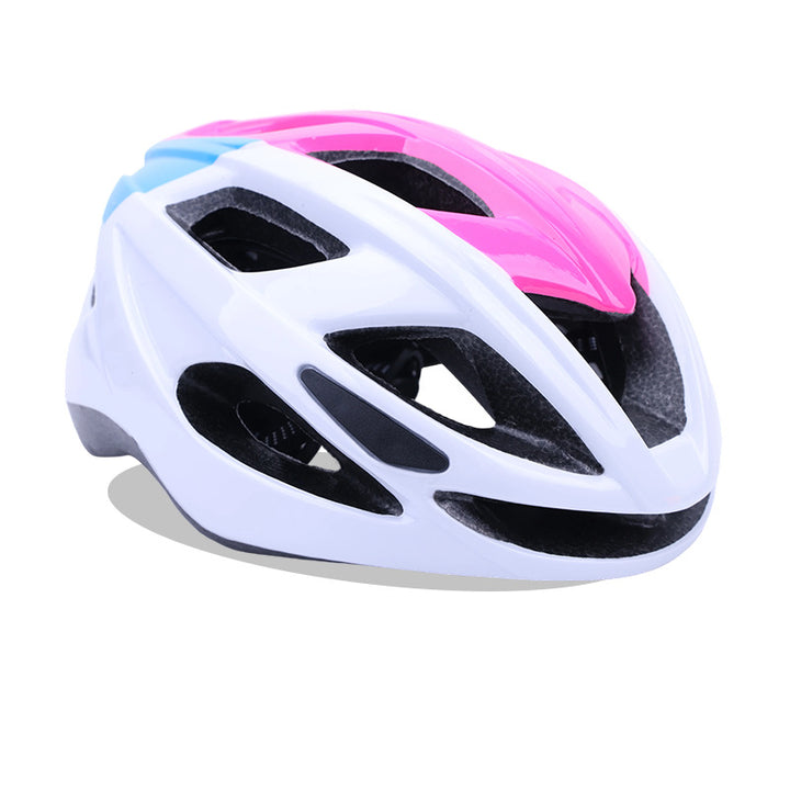 Ventilated Road Cycling Helmet Kalsten