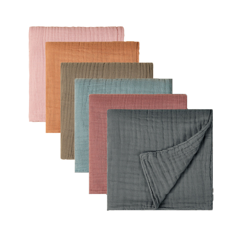 Home Textile kalsten