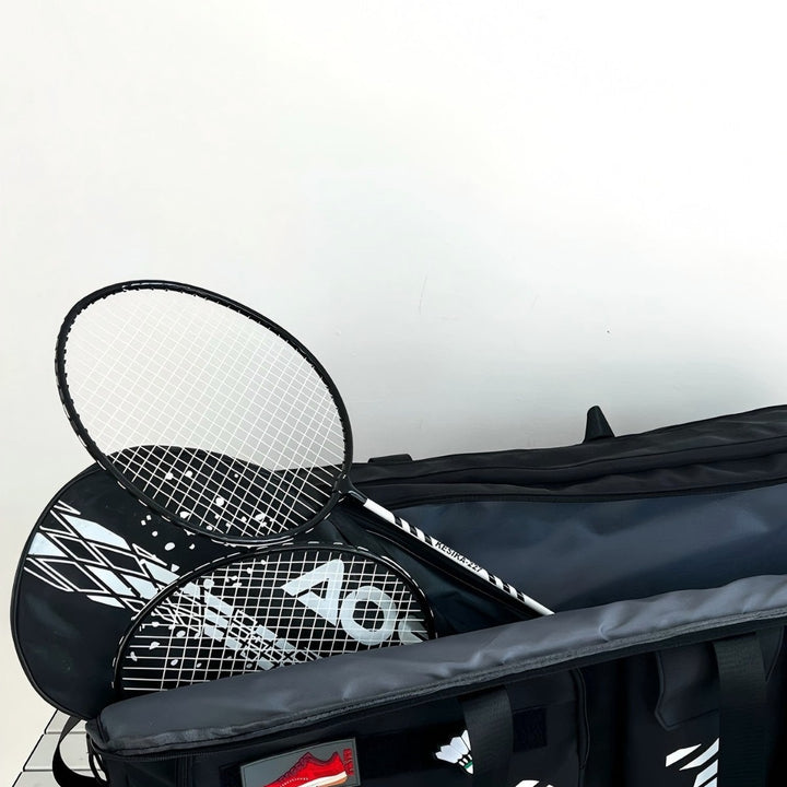 Sports Gym Bag