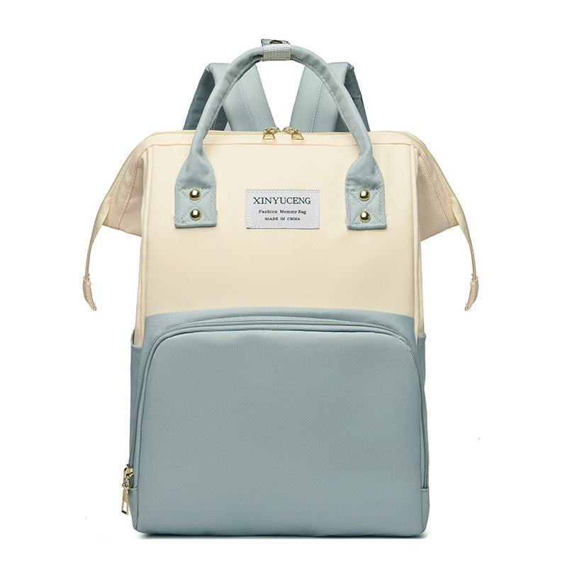 Multi-Functional Travel Kalsten