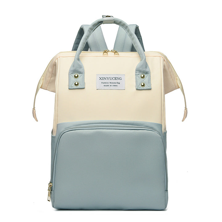 Multi-Functional Travel Kalsten