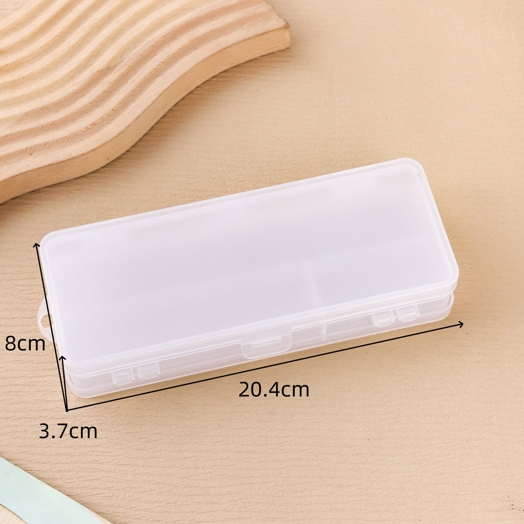 Versatile Storage Case Kalsten