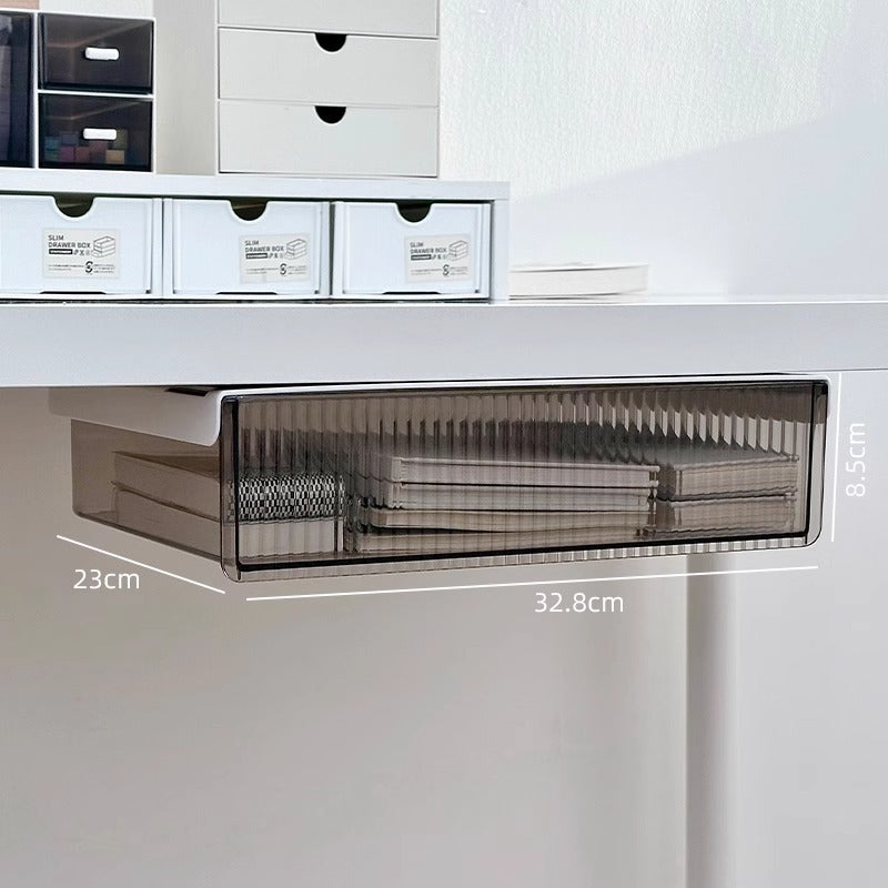 Storage Drawer