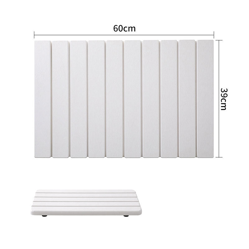 Bathroom Shower Bath Mat