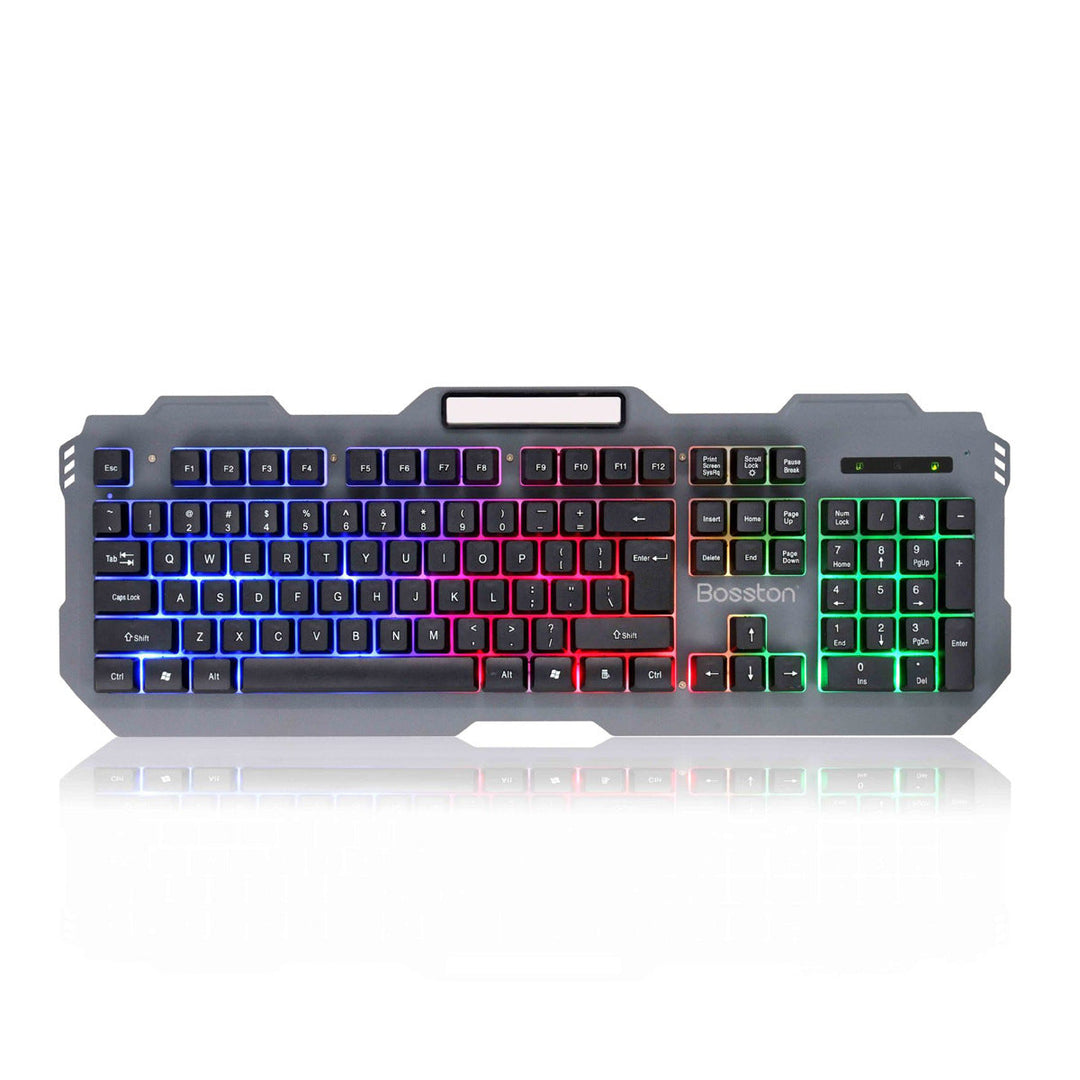 Gaming Mechanical Keyboard Kalsten
