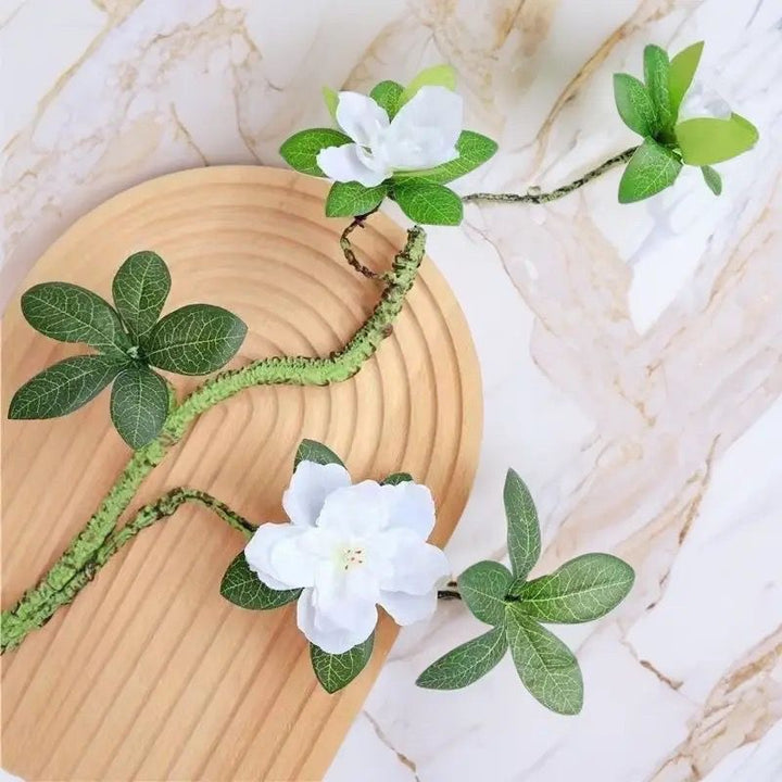 Artificial Flower Arrangement
