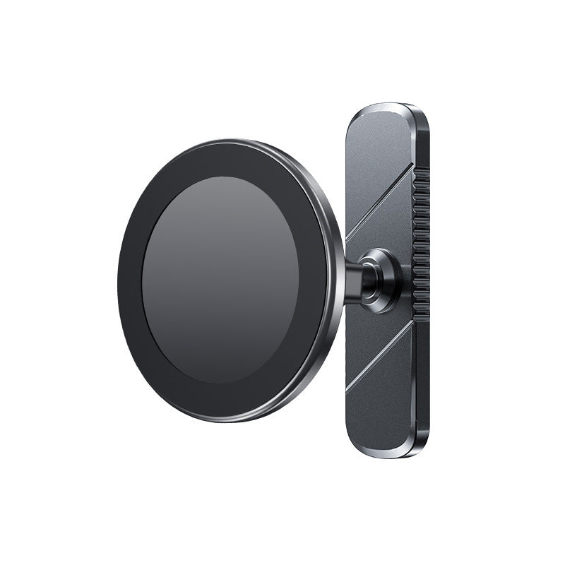 Unisex Magnetic Mount for Mobile Devices Kalsten