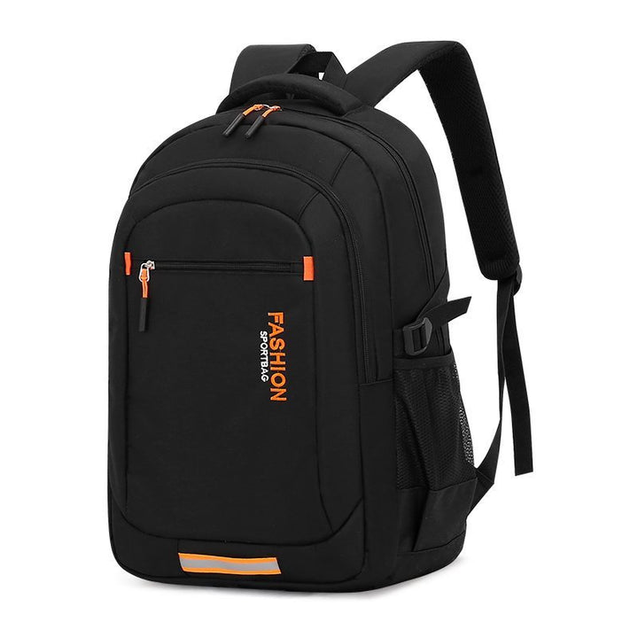 Waterproof Travel Backpack Kalsten