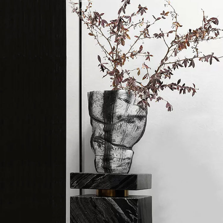 Artistic Ceramic