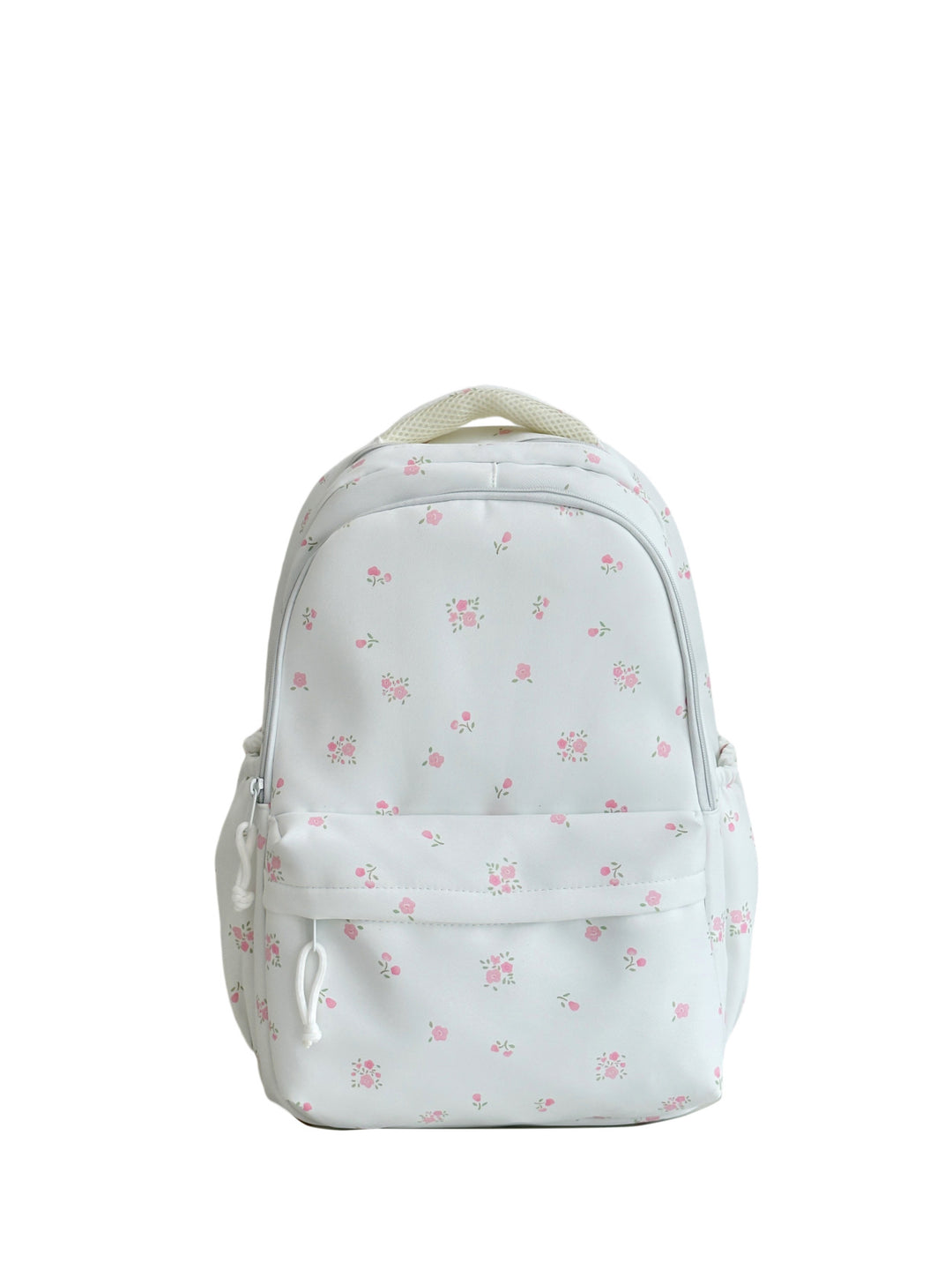 Rucksack Kalsten
