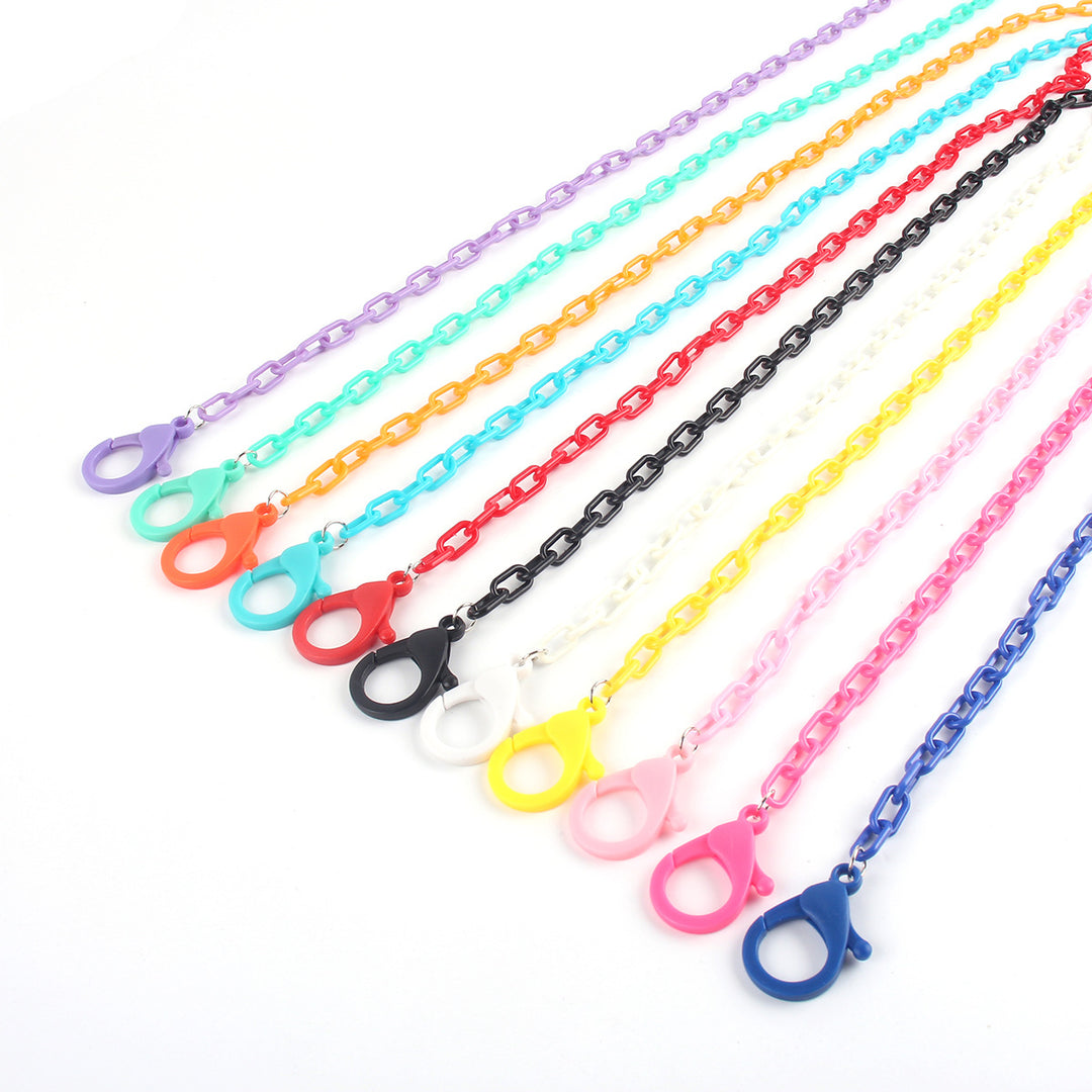 Dog Training Leash Kalsten