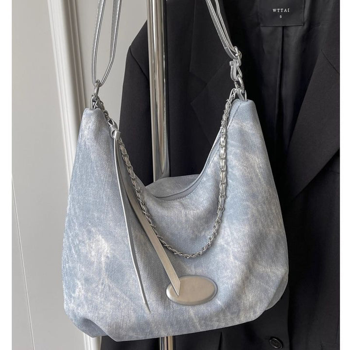 Casual Chic Handbag Kalsten