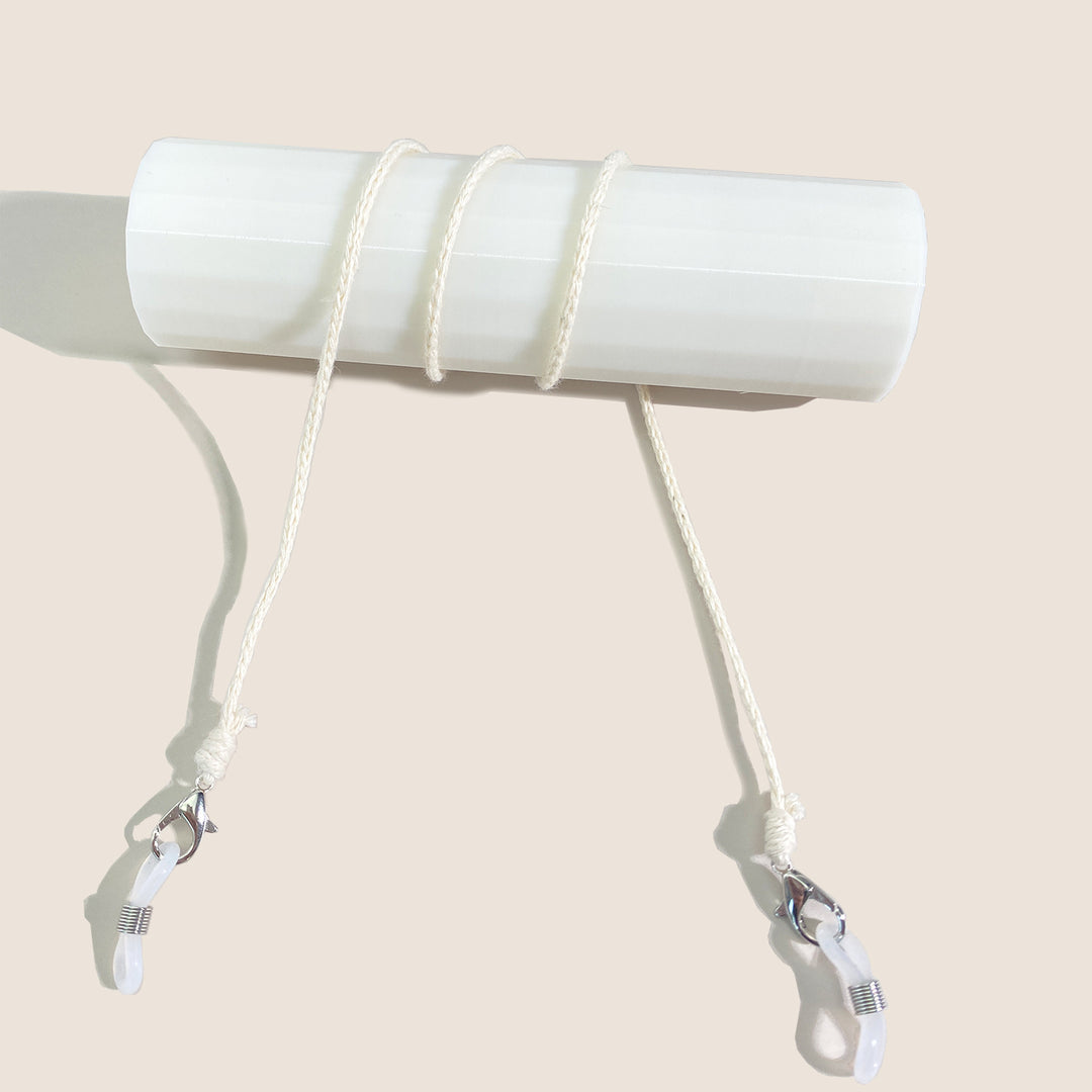 Adjustable Eyewear Holder Kalsten