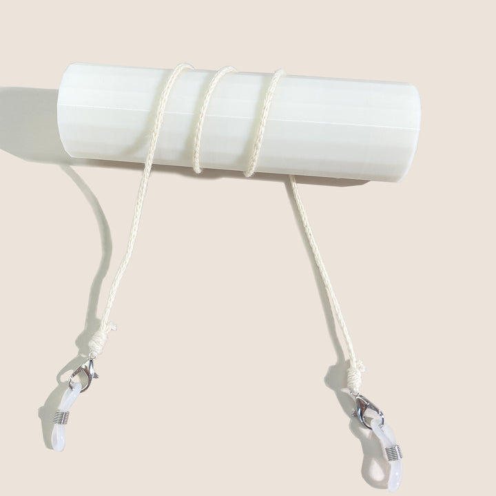 Adjustable Eyewear Holder Kalsten