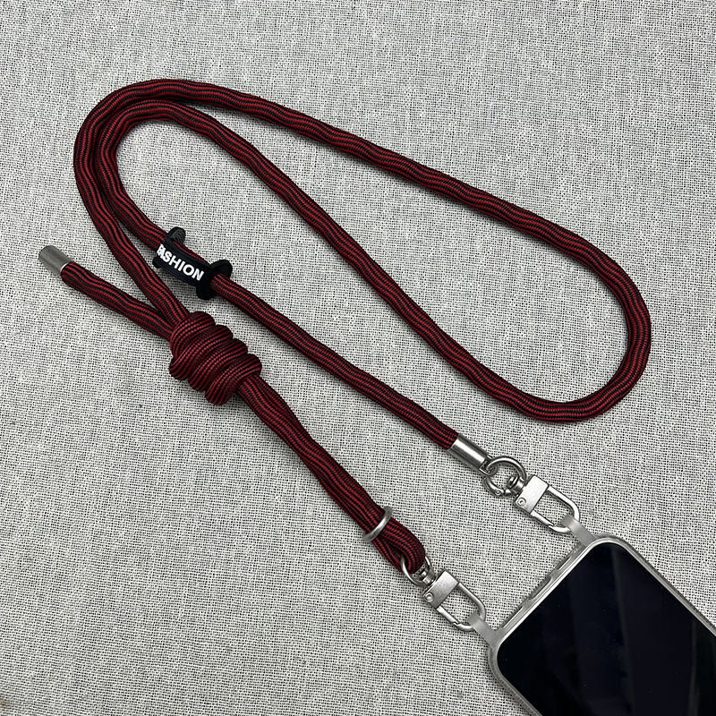 Adjustable Multifunctional Phone Lanyard Kalsten