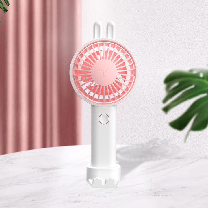 Portable Handheld Fan kalsten