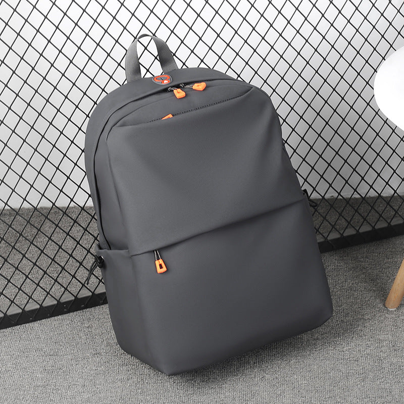 Sleek Daily Commuter Backpack kalsten