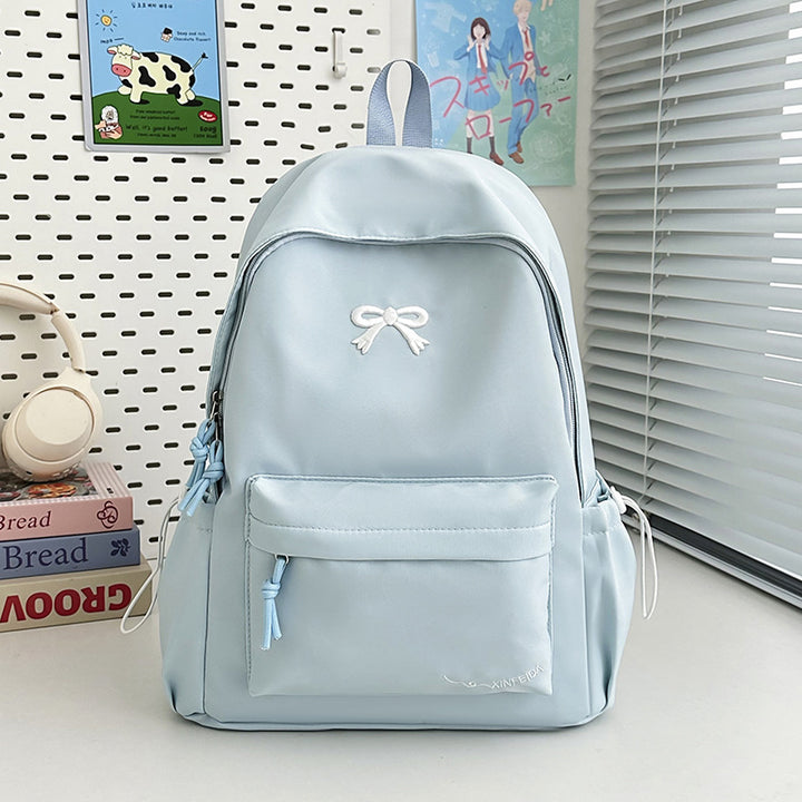 Rucksack Kalsten
