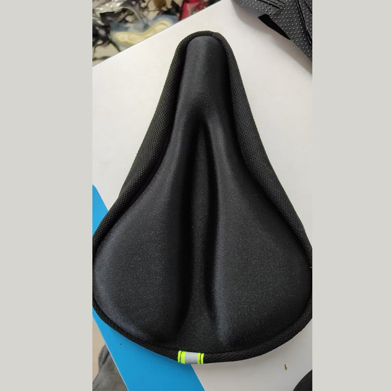 Ergonomic Bicycle Seat Cushion Kalsten