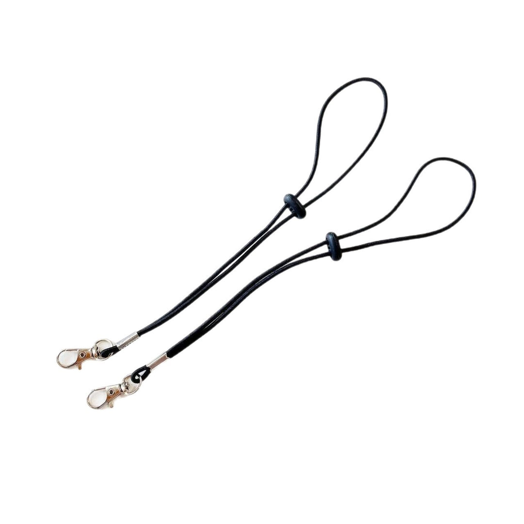Versatile Adjustable Eyewear Retainer Kalsten