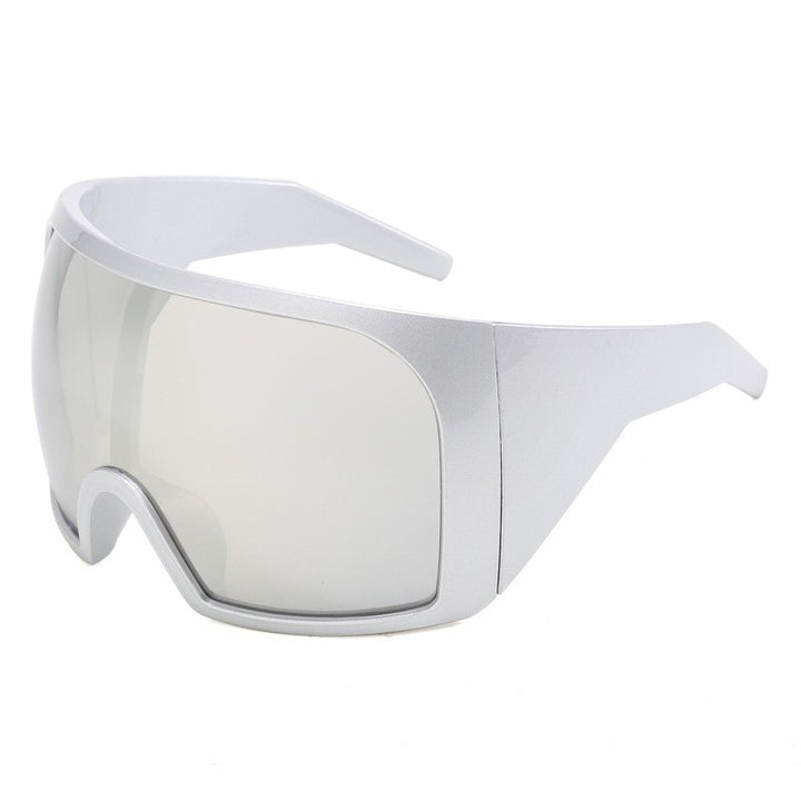 Women's sporty high-performance sunglasses Kalsten