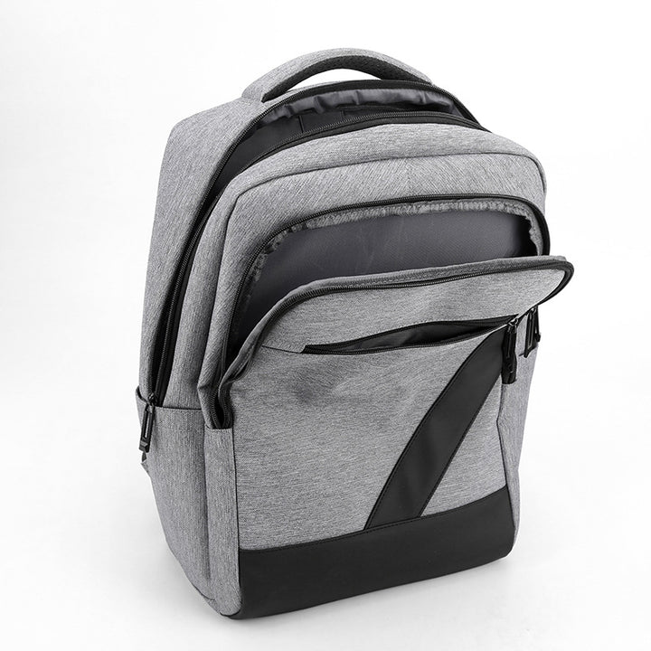 High-Quality Urban Professional Backpack Kalsten