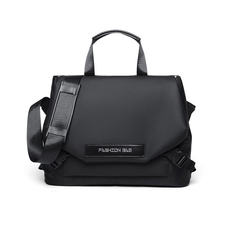 Practical Shoulder Bag Kalsten