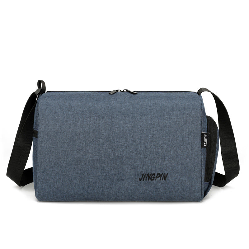 Versatile Travel Duffle Bag Kalsten