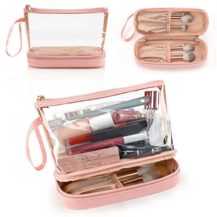 Cosmetic bag Kalsten