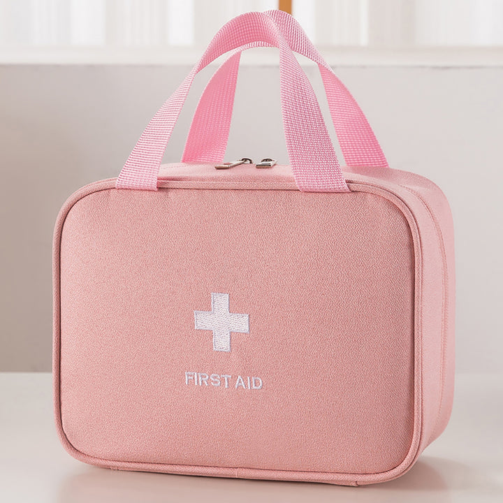 First Aid Kit Organizer Kalsten