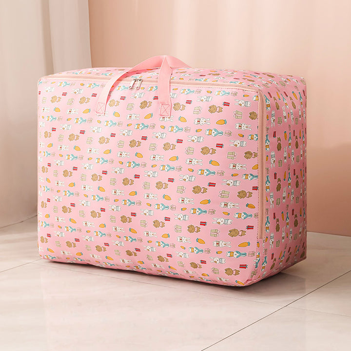 Large Capacity Foldable Storage Organizer Kalsten