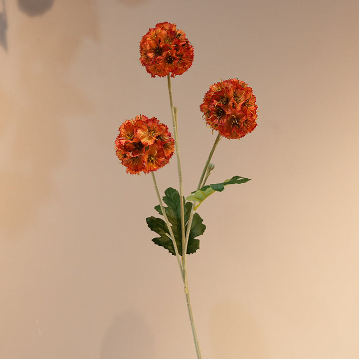 Decorative Artificial Flower Branch Kalsten