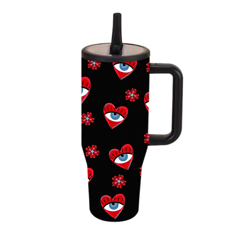 Ladies Drinking Cup Kalsten