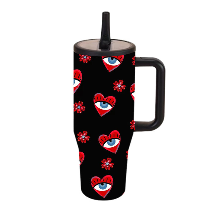 Ladies Drinking Cup Kalsten