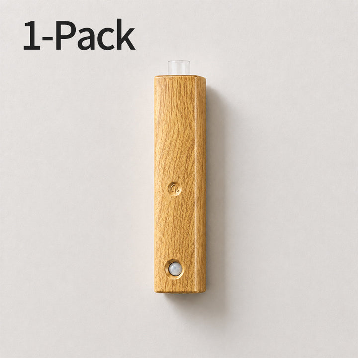 Decorative Wall Hooks